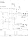 MCC Y66-00008 Wiring Diagram