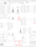 Spheros 20 000 027B-TAG Wiring Diagram