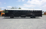 Full Side View