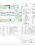 Spheros 20 000 008A Wiring Daigram