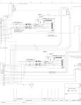 TransArctic KH-9 Wiring Diagram