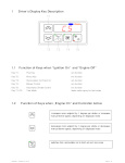 BT-324 Controller Instructions
