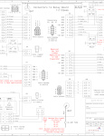 Spheros 20 000 036A Wiring Diagram