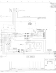 MCC Y66-00017 Wiring Diagram