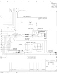 Mobile Climate Control Wiring Diagram from www.transarctic.com