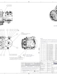 KAC65501 REV 3 (drawing only)