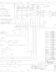 Trans/Air Wiring Diagram 503746