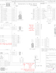 Spheros 20 000 027A Wiring Diagram