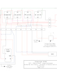 TransArctic KH-29 Wiring Diagram