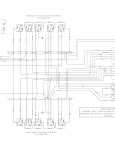 TransArctic KH-1 Wiring Diagram