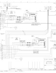 MCC Y66-00059 Wiring Diagram