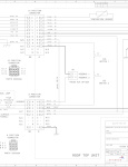 Spheros 20 000 035A Wiring Diagram