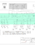 Spheros 20 000 006A Wiring Diagram