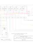 TransArctic KH-18 Wiring Diagram