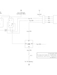 TransArctic KH-10 Wiring Diagram