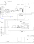 TransArctic KH-12 Wiring Diagram