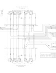 TransArctic KH-4 Wiring Diagram