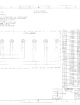 Trans/Air Wiring Diagram 503688