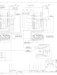 Carrier 98-62723_A Wiring Diagram 