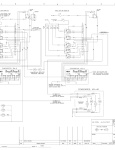 Carrier 98-62723_A Wiring Diagram