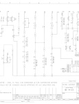 Carrier 98-62158 Wiring Diagram