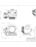 KCB84164 REV 2 (drawing only)