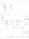 MCC Y66-0089 Wiring Diagram