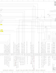 Ford/Roush BB-01 Wiring Diagram