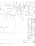 Trans/Air Wiring Diagram 5031425
