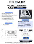 CR-3 Condenser