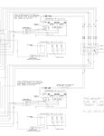 TransArctic KH-8KS Wiring Diagram