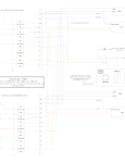 TransArctic KH-32 Wiring Diagram