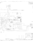 Carrier 98-62877 Wiring Diagram