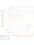 TransArctic KH-28 Wiring Diagram