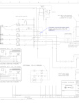 TransArctic KH-62718 Wiring Diagram