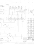 Trans/Air Wiring Diagram 5031153