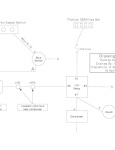 TransArctic KH-20 Wiring Diagram