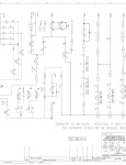 Carrier 98-62278 Wiring Diagram