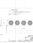 CM-5 Skirt Condenser