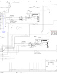 TransArctic KH-14 Wiring Diagram