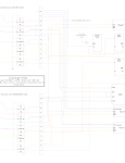 TransArctic KH-24 Wiring Diagram