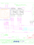 ID-10 w/ Plenum & Door