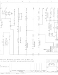 Carrier 98-63152 Wiring Diagram