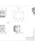 KCB65502 REV 0 (drawing only)