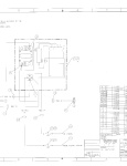 Trans/Air Wiring Diagram 503820