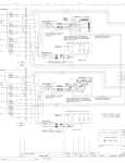 MCC Y66-00002 Wiring Diagram