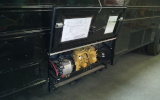 KPP15055 Diesel Power Pack
