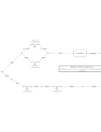 TransArctic F400 Bitzer Wiring Diagram