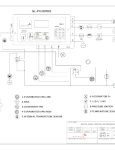 Spheros 20 000 007A Wiring Diagram