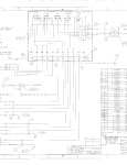 Trans/Air Wiring Diagram 5031157